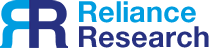 Reliance Research Logo
